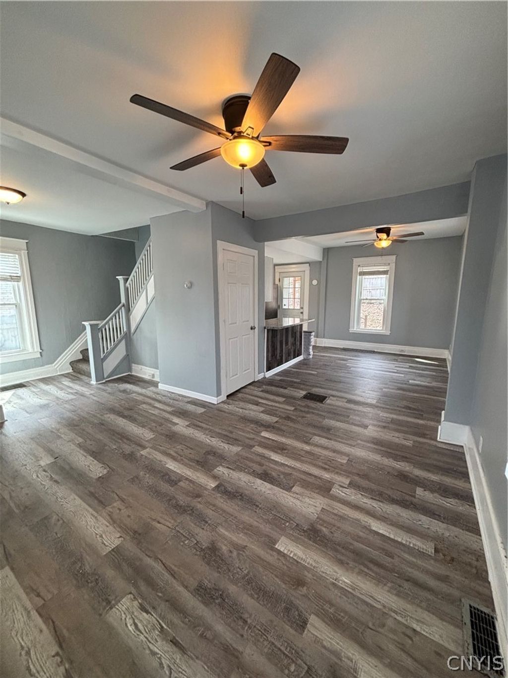 Photo of 422 Lincoln Street, Watertown City, NY 13601 (MLS # S1673113)