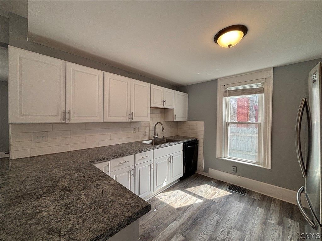 Photo of 422 Lincoln Street, Watertown City, NY 13601 (MLS # S1673113)