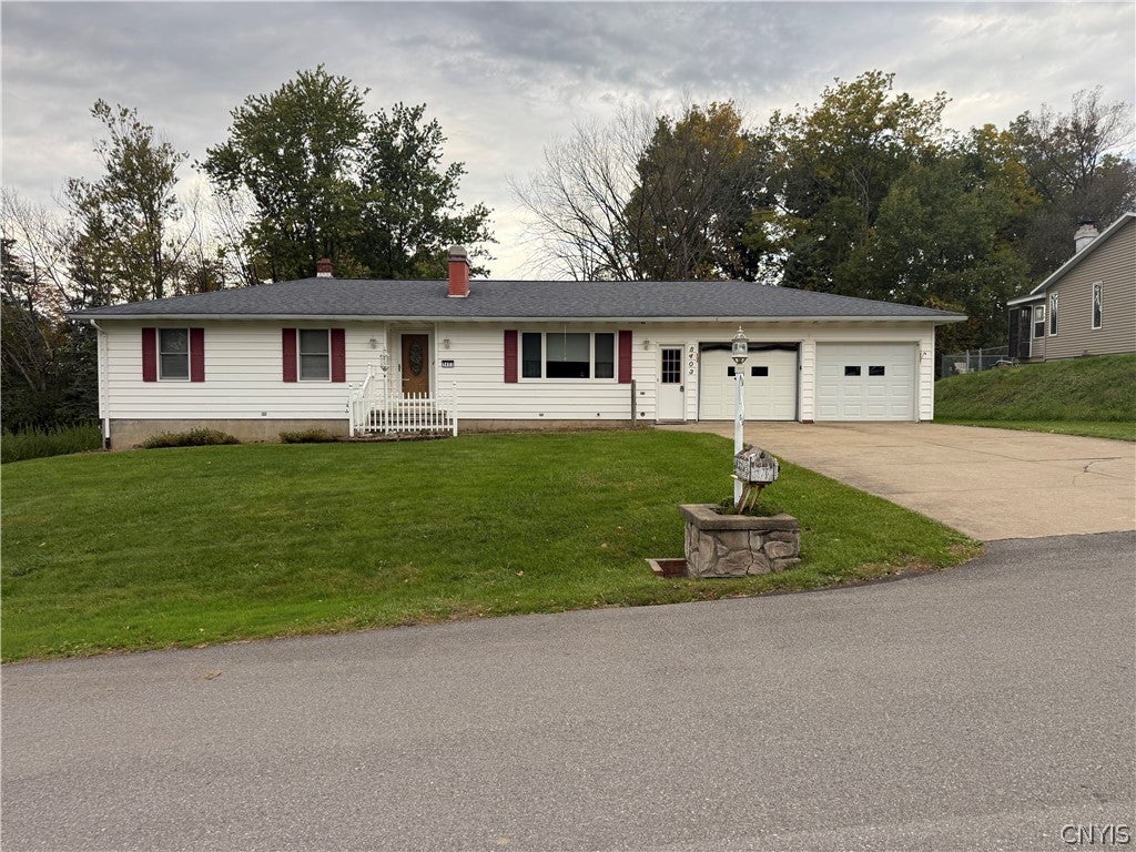 MLS: S1721493