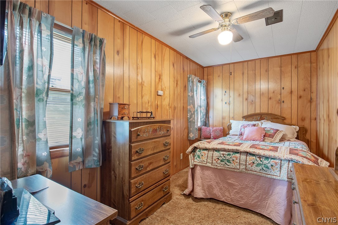 6781 Miller Road
