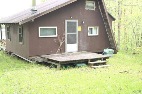 6,8,10 BEACH Road Edwards NY 13635