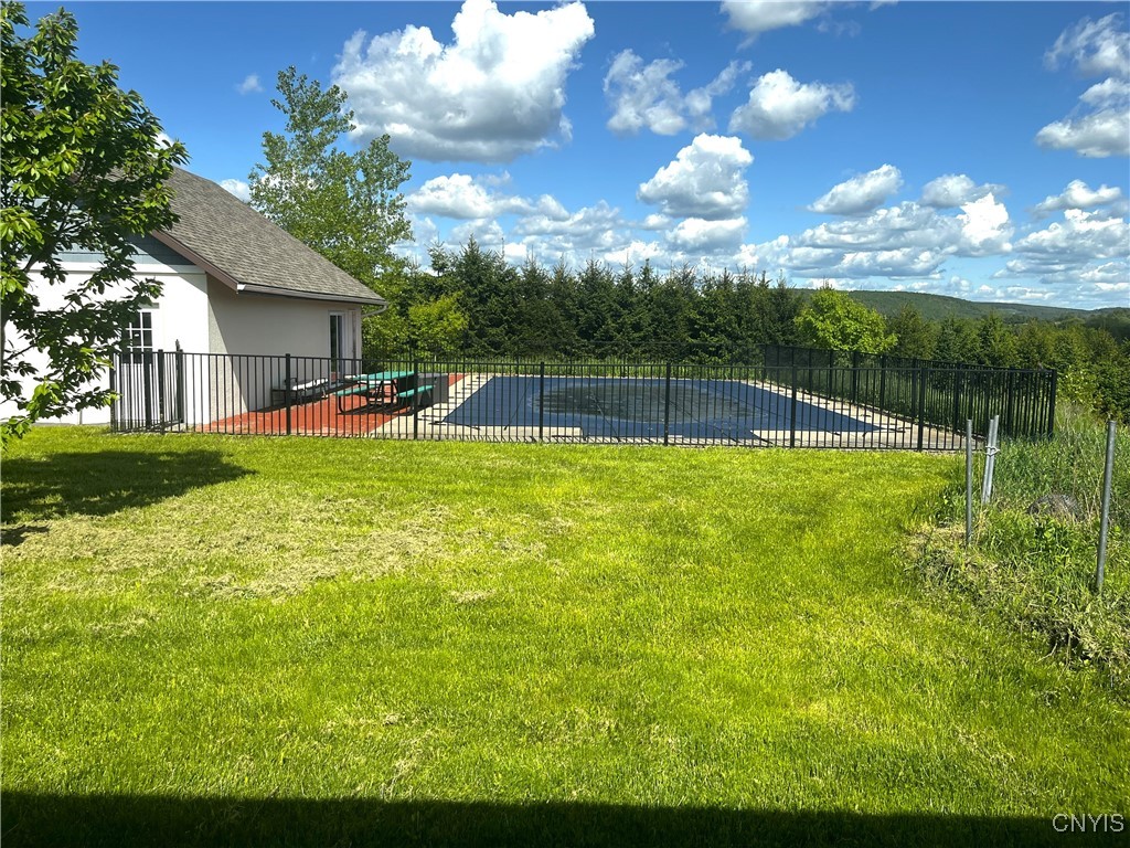 7290 State Route 80, Fabius, New York image 17