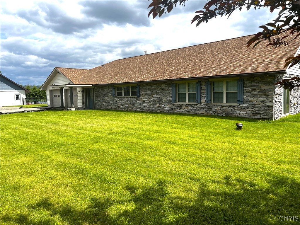 7290 State Route 80, Fabius, New York image 2