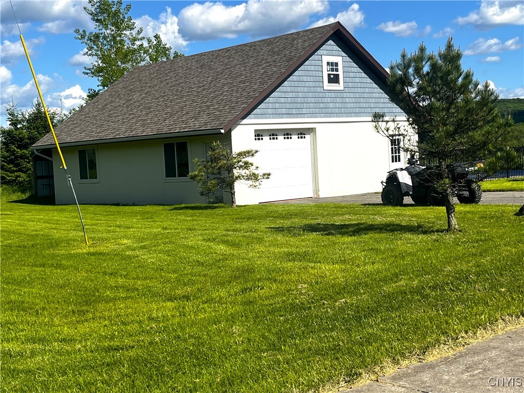 7290 State Route 80, Fabius, New York image 18