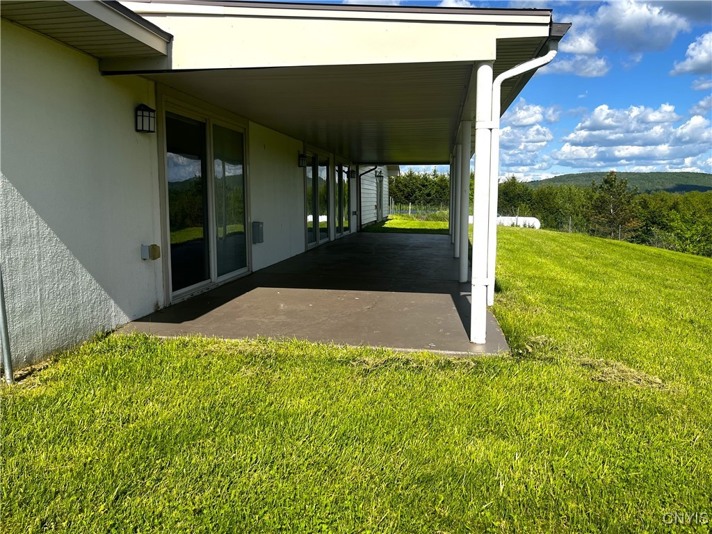 7290 State Route 80, Fabius, New York image 25