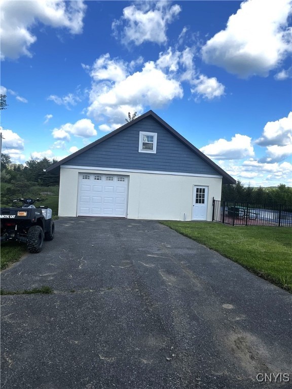 7290 State Route 80, Fabius, New York image 19