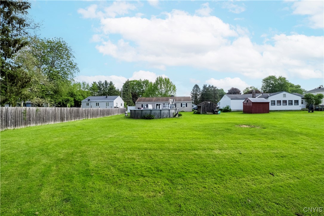 30 Bakeman Street, Fulton, New York image 2