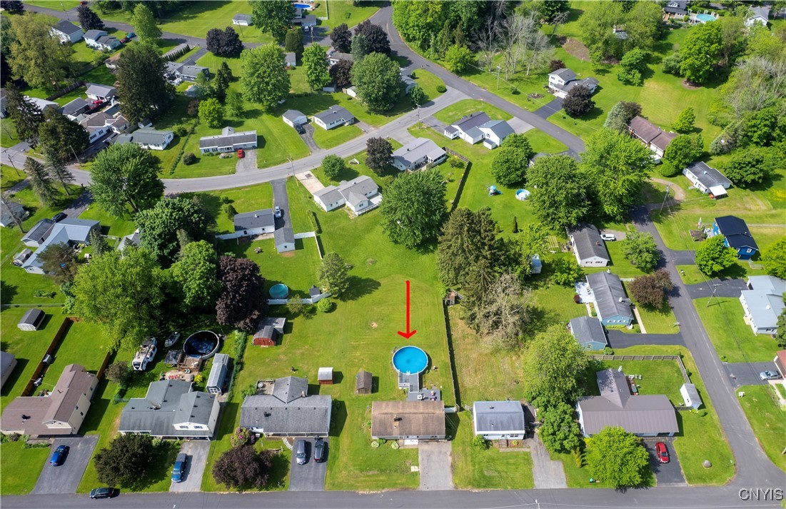 30 Bakeman Street, Fulton, New York image 39