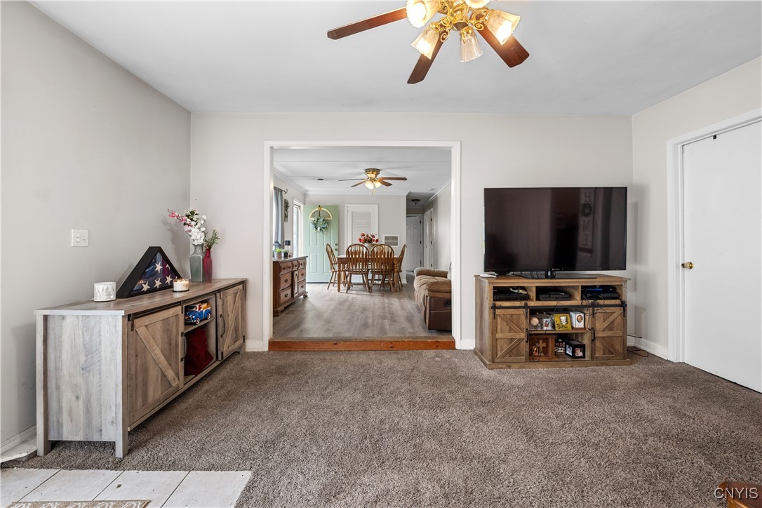 30 Bakeman Street, Fulton, New York image 10