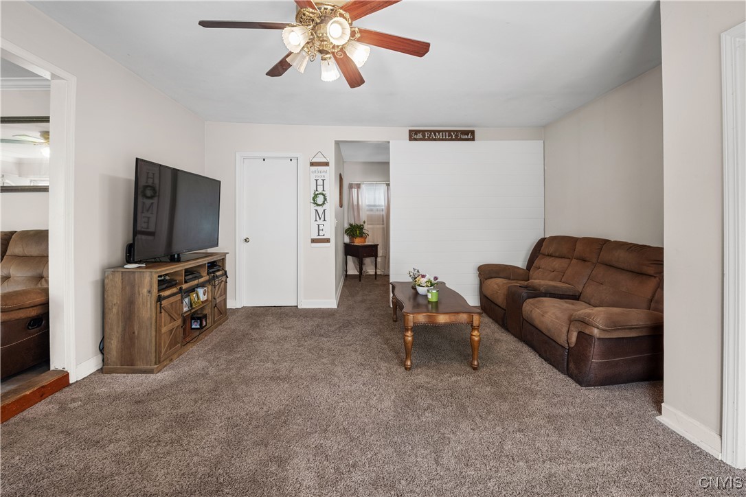 30 Bakeman Street, Fulton, New York image 9