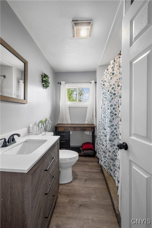 30 Bakeman Street, Fulton, New York image 32