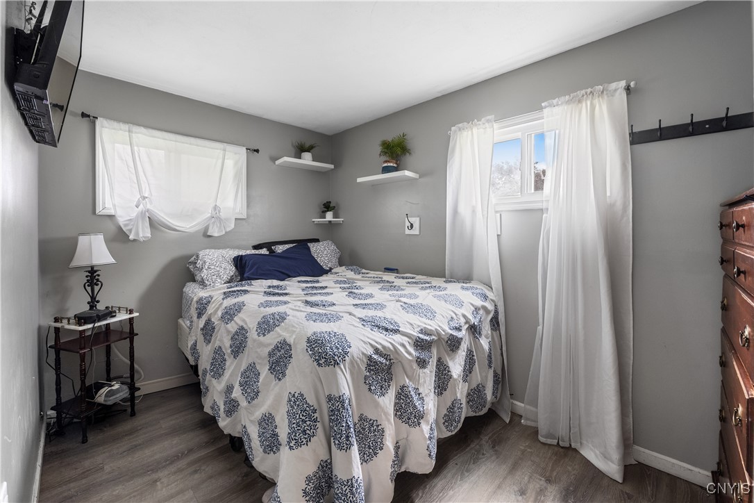 30 Bakeman Street, Fulton, New York image 27
