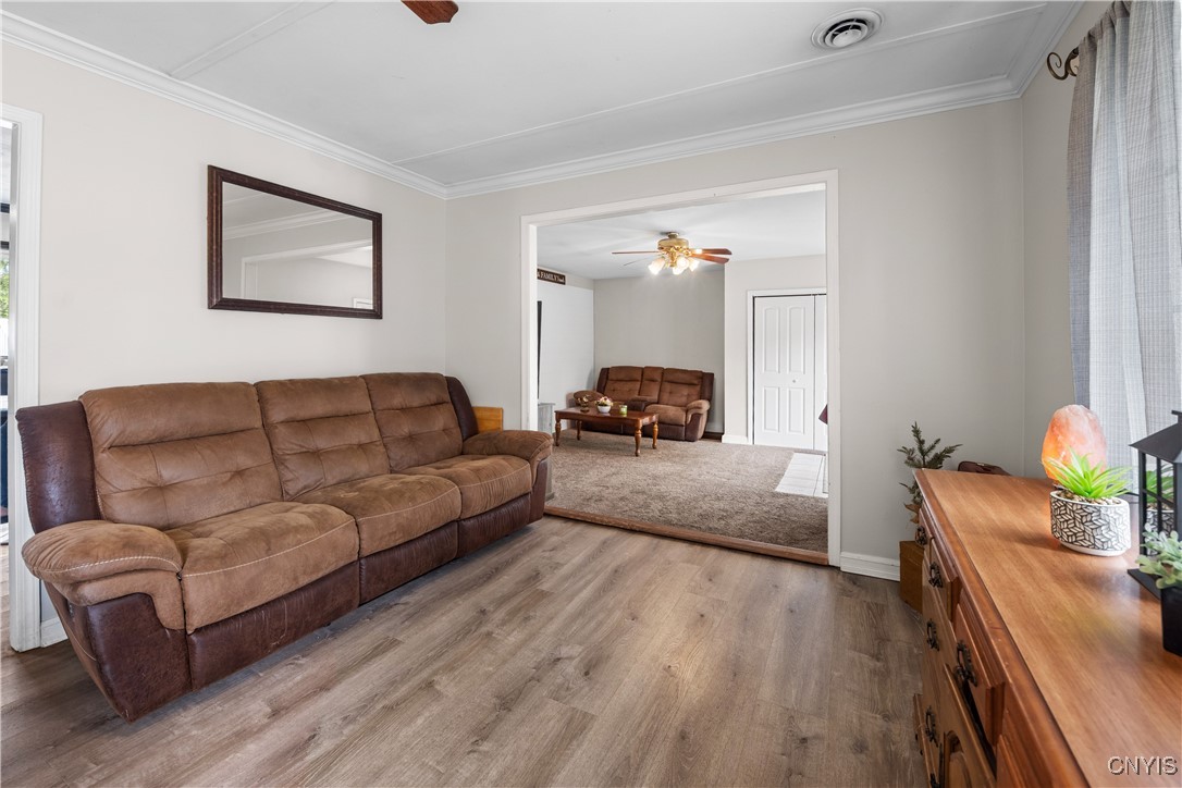 30 Bakeman Street, Fulton, New York image 14