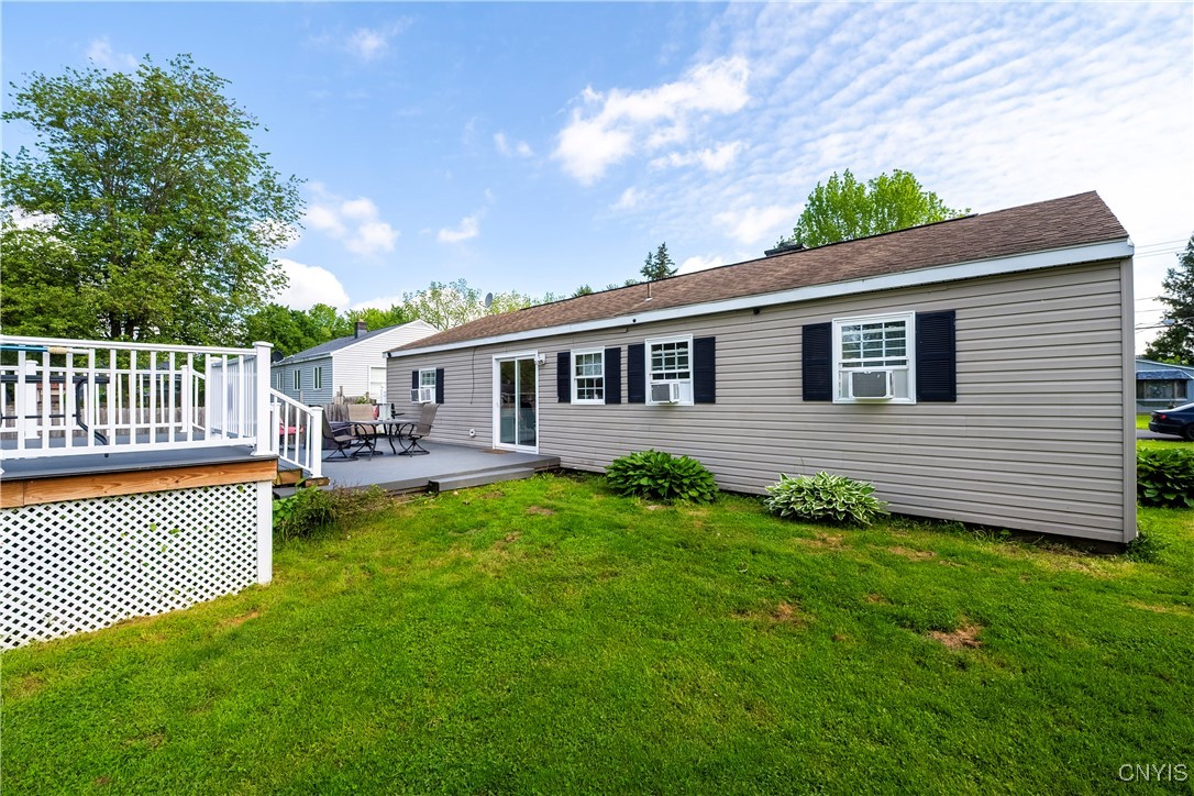 30 Bakeman Street, Fulton, New York image 6