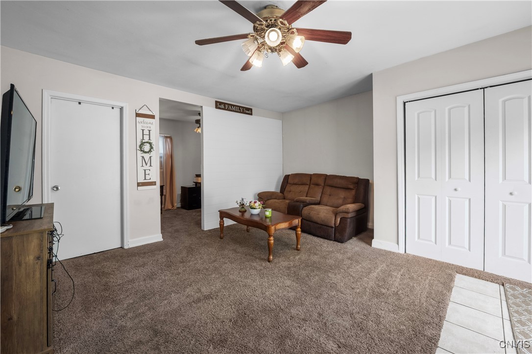 30 Bakeman Street, Fulton, New York image 12
