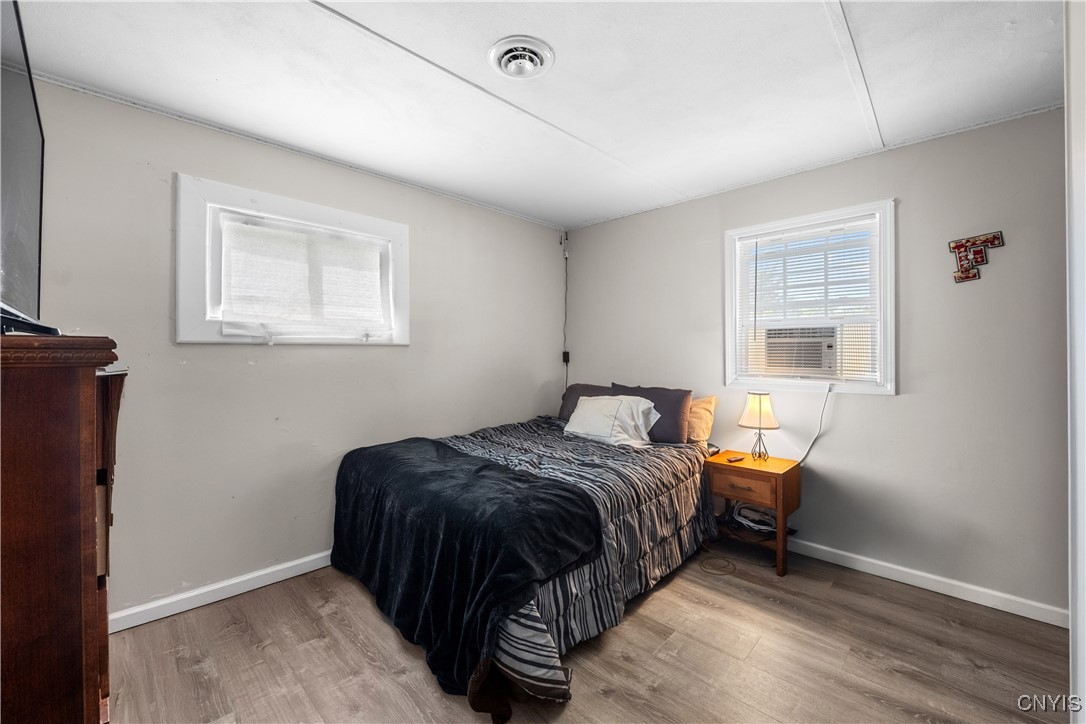 30 Bakeman Street, Fulton, New York image 29
