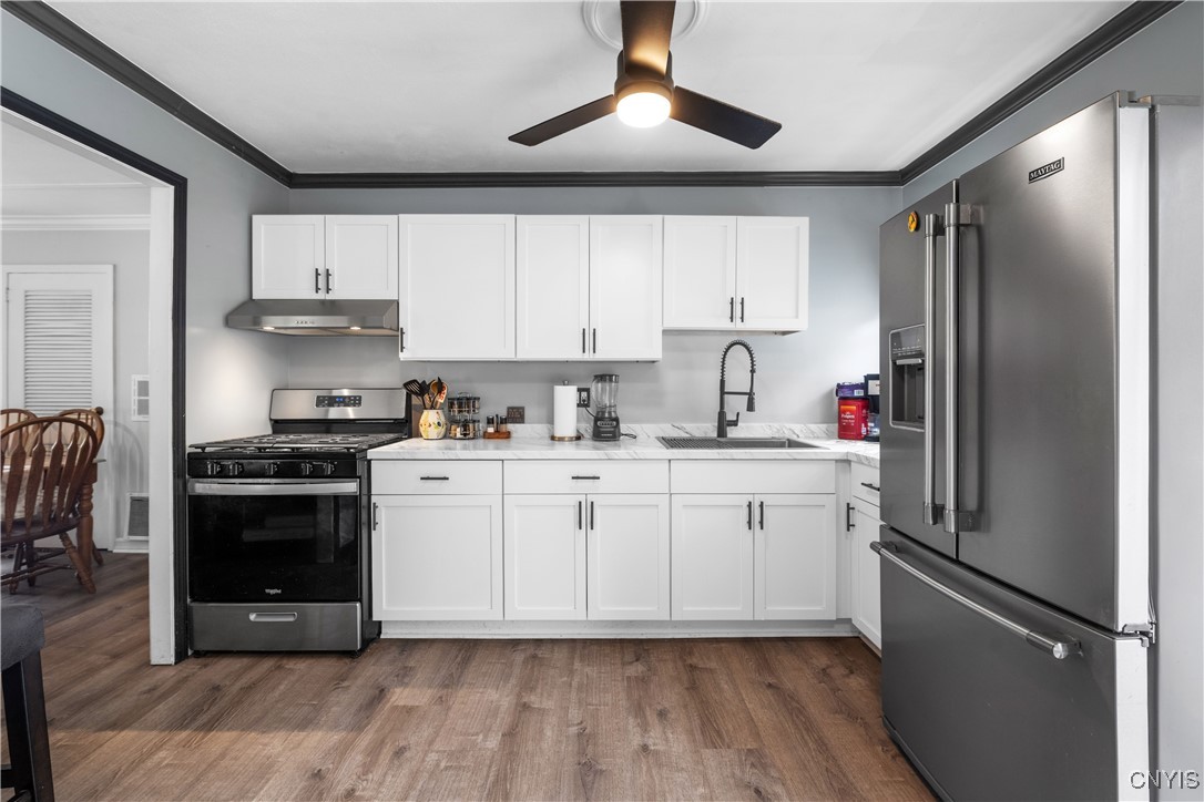 30 Bakeman Street, Fulton, New York image 24
