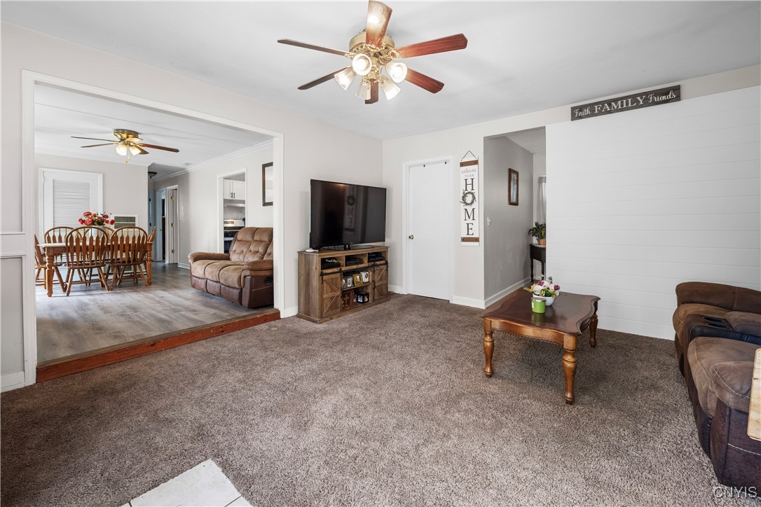30 Bakeman Street, Fulton, New York image 11