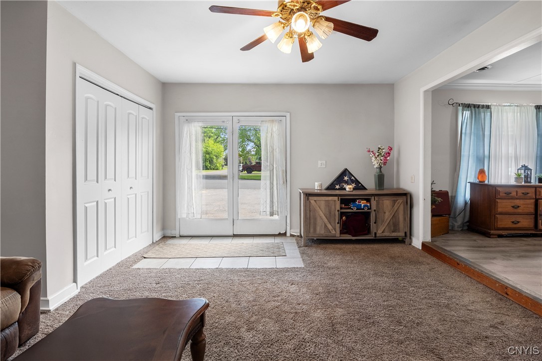 30 Bakeman Street, Fulton, New York image 8