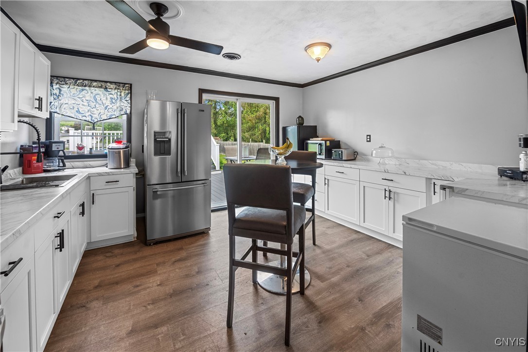 30 Bakeman Street, Fulton, New York image 19