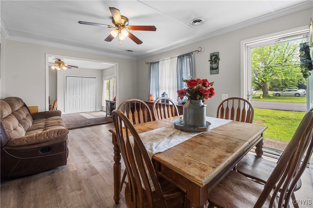 30 Bakeman Street, Fulton, New York image 16