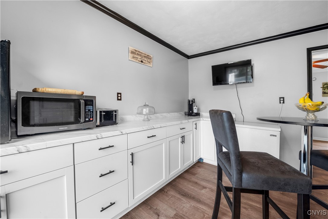 30 Bakeman Street, Fulton, New York image 22