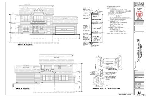 Onondaga, NY 13215