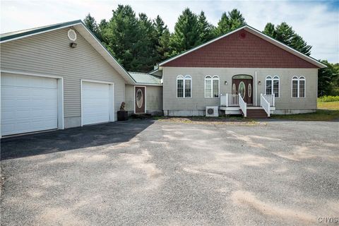 7109 Walker Road, Leyden, NY 13433 - #: S1635105