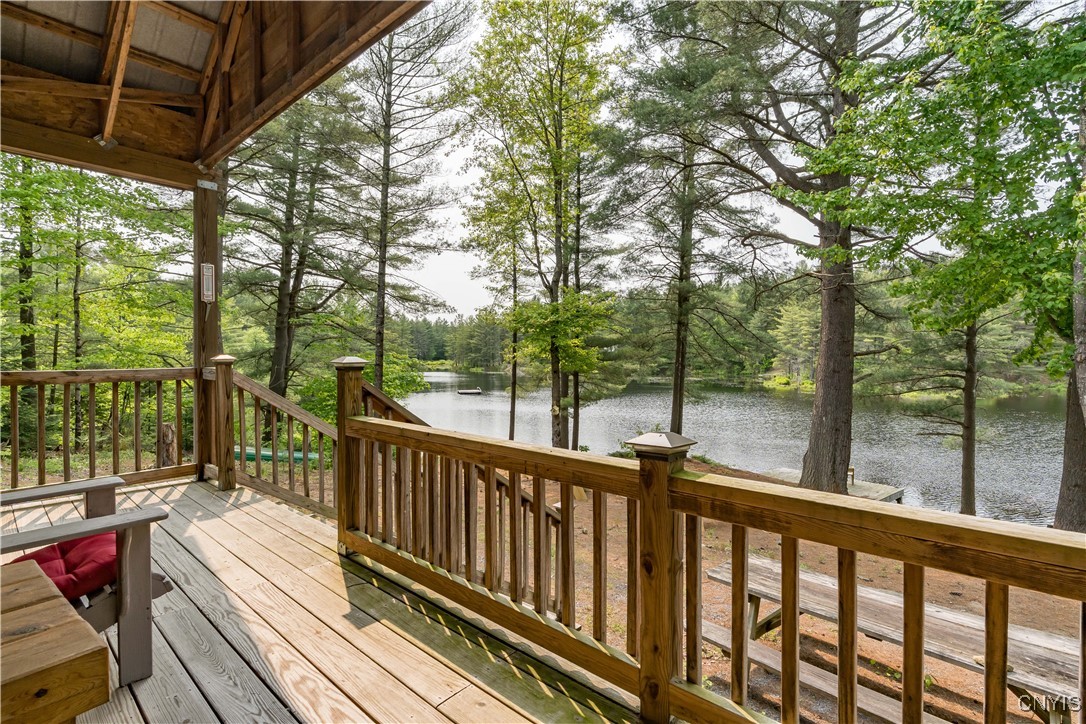 7037 Pleasant Point Road