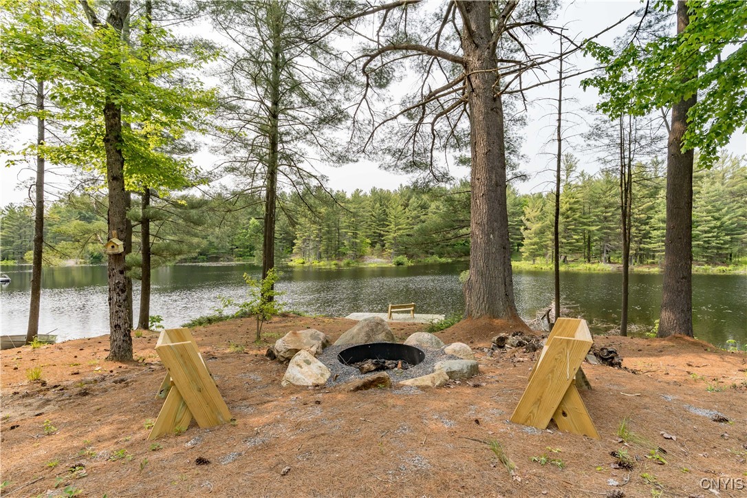 7037 Pleasant Point Road