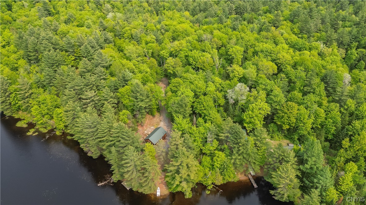 7037 Pleasant Point Road
