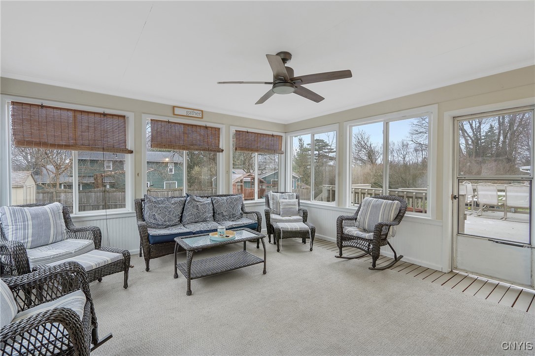 219 Riverdale Road, Clay, New York image 18