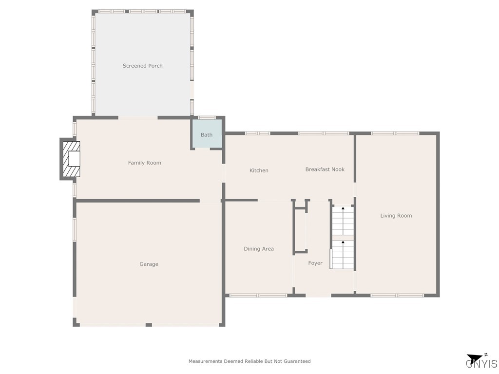 219 Riverdale Road, Clay, New York image 34