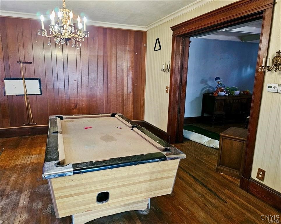30 Westlake Avenue, Auburn, New York image 6