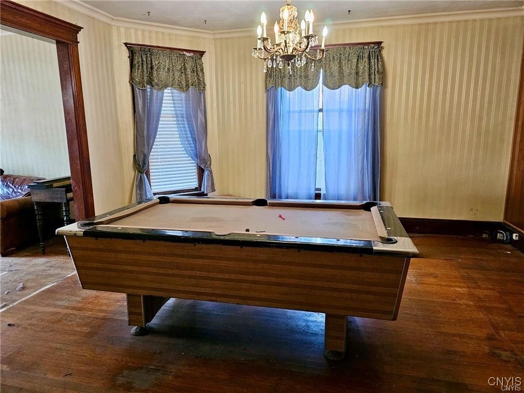 30 Westlake Avenue, Auburn, New York image 7