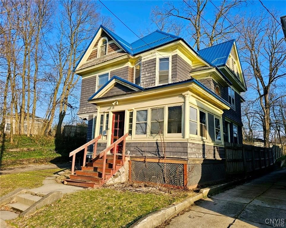 30 Westlake Avenue, Auburn, New York image 2