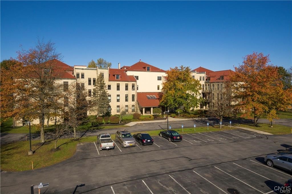 10 Foery Drive #110, Utica, New York image 1