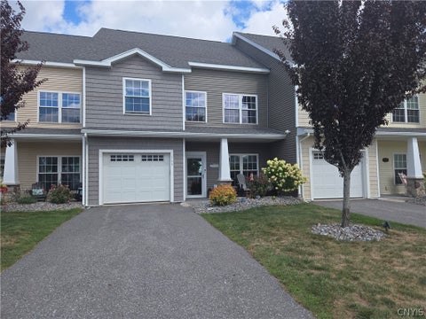 Photo for 304 Sebastian Cove