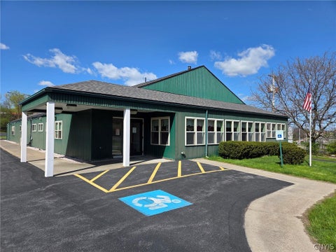 Photo for 4631 Onondaga Blvd