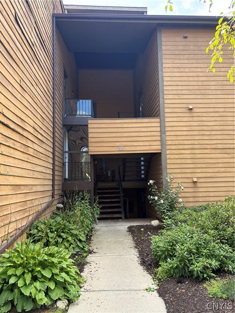 Photo for 462 Idlewood Boulevard