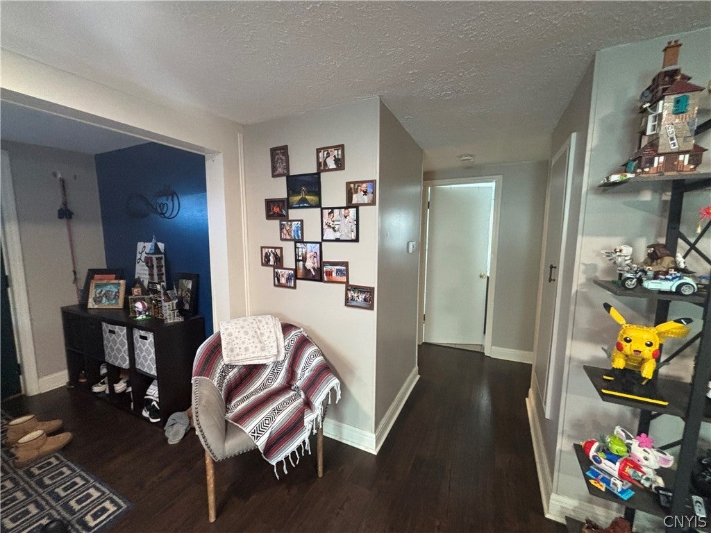 103 N Florida Rd