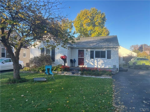 Photo of 103 N Florida Rd Rd, Salina, NY 13211 (MLS # S1723992)