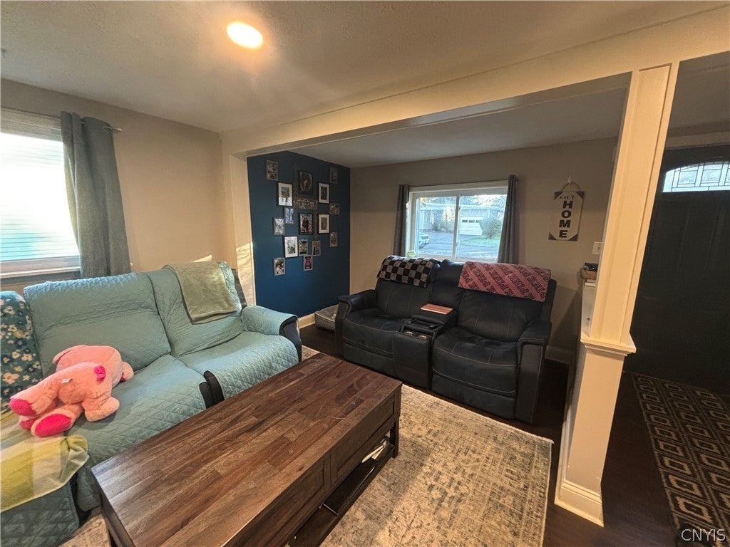 103 N Florida Rd