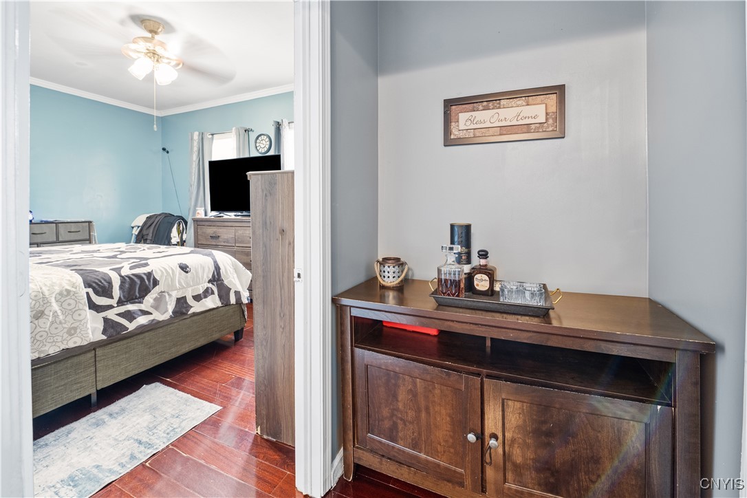 114 Huntley Street, Syracuse, New York image 9