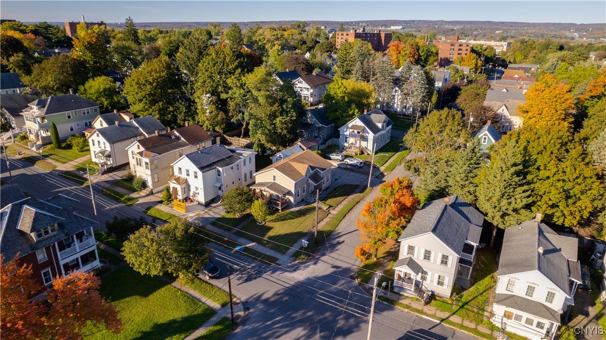 1200 Noyes Street, Utica, New York image 25