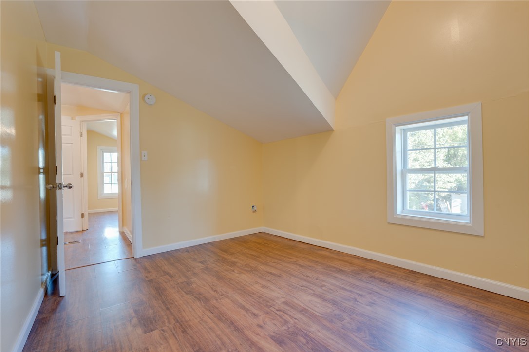 1200 Noyes Street, Utica, New York image 23