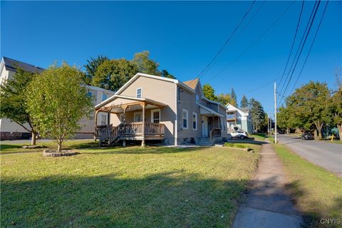 MLS: S1591179