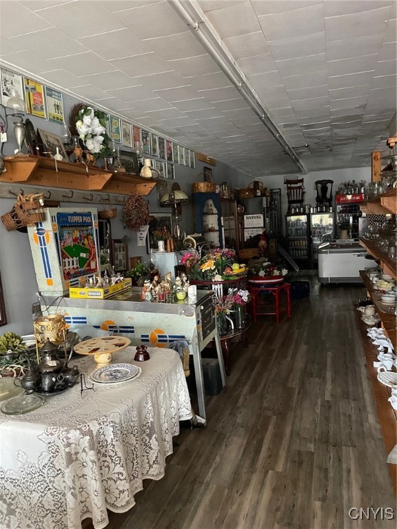 Fabius, New York 13063, United States, ,Commercial,Active,216585