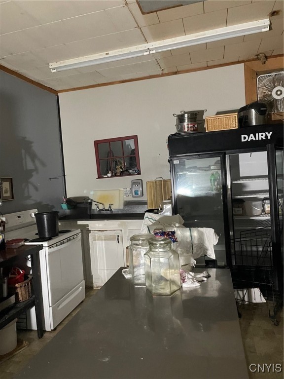 Fabius, New York 13063, United States, ,Commercial,Active,216585