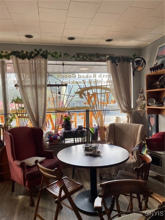 Fabius, New York 13063, United States, ,Commercial,Active,216585